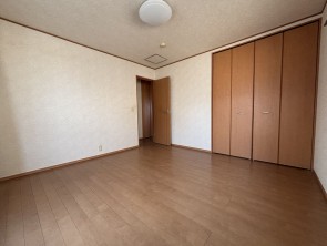 久喜市 木の住まい　久喜市 一戸建て　久喜市 不動産売買　久喜市 不動産 仲介