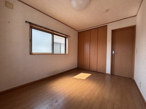 久喜市 木の住まい　久喜市 一戸建て　久喜市 不動産売買　久喜市 不動産 仲介