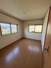 久喜市 木の住まい　久喜市 一戸建て　久喜市 不動産売買　久喜市 不動産 仲介