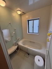 久喜市 木の住まい　久喜市 一戸建て　久喜市 不動産売買　久喜市 不動産 仲介