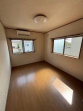 久喜市 木の住まい　久喜市 一戸建て　久喜市 不動産売買　久喜市 不動産 仲介