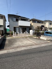 久喜市 木の住まい　久喜市 一戸建て　久喜市 不動産売買　久喜市 不動産 仲介