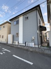 久喜市 木の住まい　久喜市 一戸建て　久喜市 不動産売買　久喜市 不動産 仲介