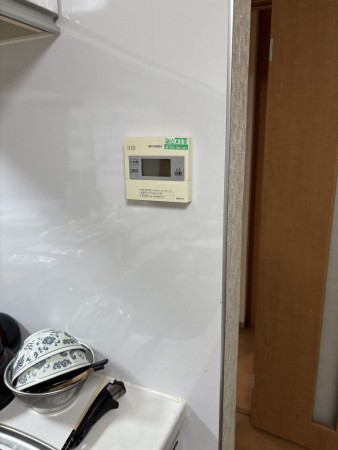 さいたま市西区飯田、中古一戸建ての画像です