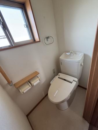 さいたま市西区飯田、中古一戸建ての画像です