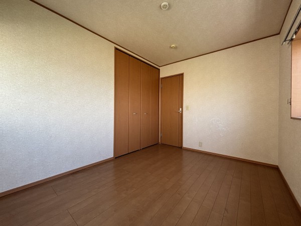 さいたま市西区飯田、中古一戸建ての画像です