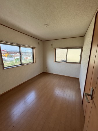さいたま市西区飯田、中古一戸建ての画像です