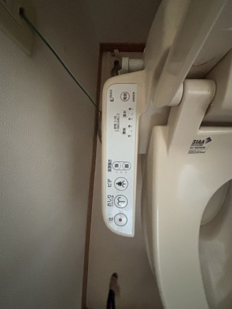 さいたま市西区飯田、中古一戸建ての画像です