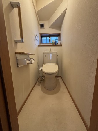 さいたま市西区飯田、中古一戸建ての画像です