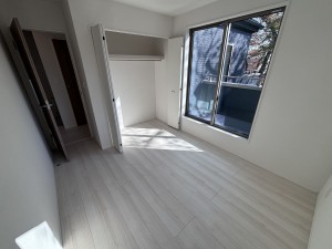 桶川市上日出谷南、新築一戸建ての画像です