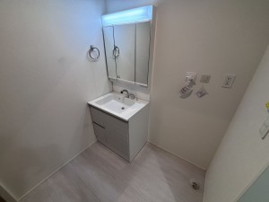 桶川市上日出谷南、新築一戸建ての画像です