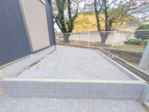 桶川市上日出谷南、新築一戸建ての画像です