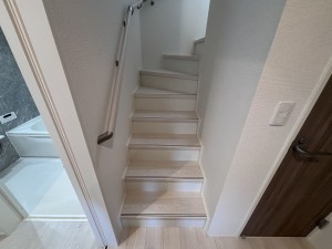 桶川市上日出谷南、新築一戸建ての画像です