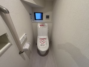 桶川市上日出谷南、新築一戸建ての画像です