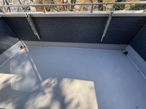 桶川市上日出谷南、新築一戸建ての画像です