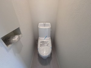 桶川市上日出谷南、新築一戸建ての画像です