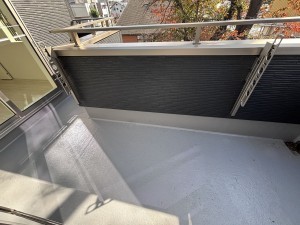 桶川市上日出谷南、新築一戸建ての画像です