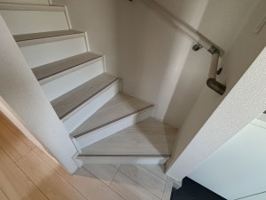 桶川市上日出谷南、新築一戸建ての画像です