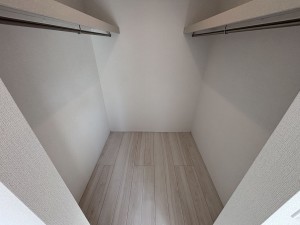 桶川市上日出谷南、新築一戸建ての画像です