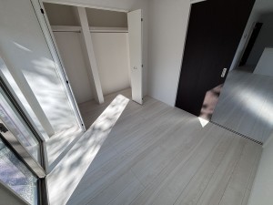 桶川市上日出谷南、新築一戸建ての画像です