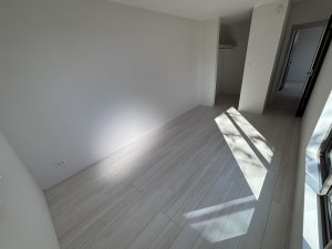 桶川市上日出谷南、新築一戸建ての画像です