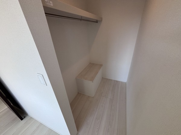 桶川市上日出谷南、新築一戸建ての画像です