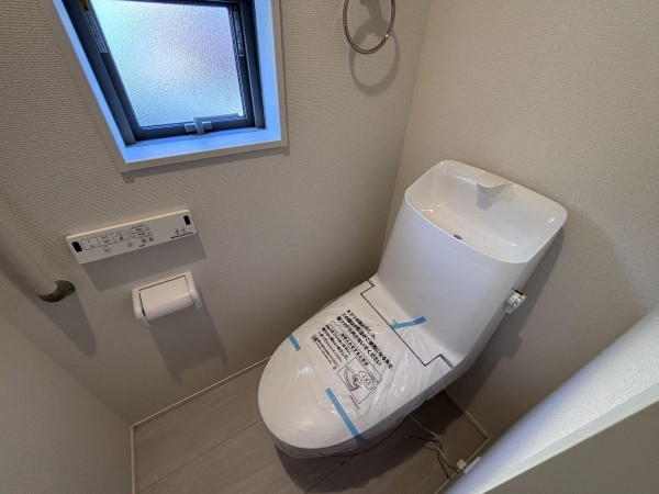 桶川市上日出谷南、新築一戸建ての画像です