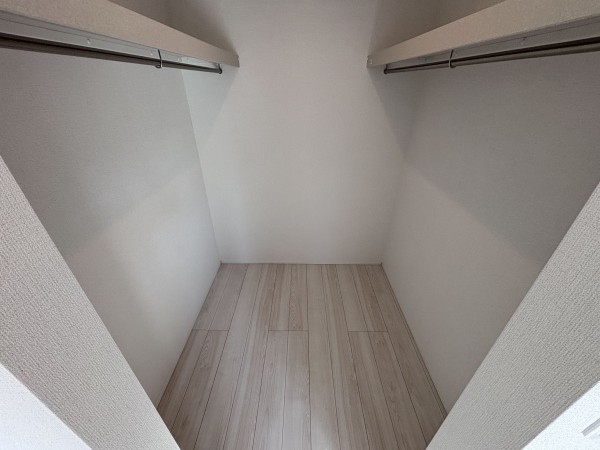 桶川市上日出谷南、新築一戸建ての画像です