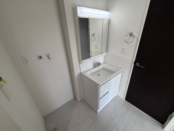 桶川市上日出谷南、新築一戸建ての画像です