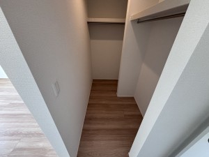 桶川市上日出谷南、新築一戸建ての画像です