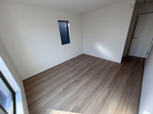 桶川市上日出谷南、新築一戸建ての画像です