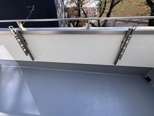 桶川市上日出谷南、新築一戸建ての画像です