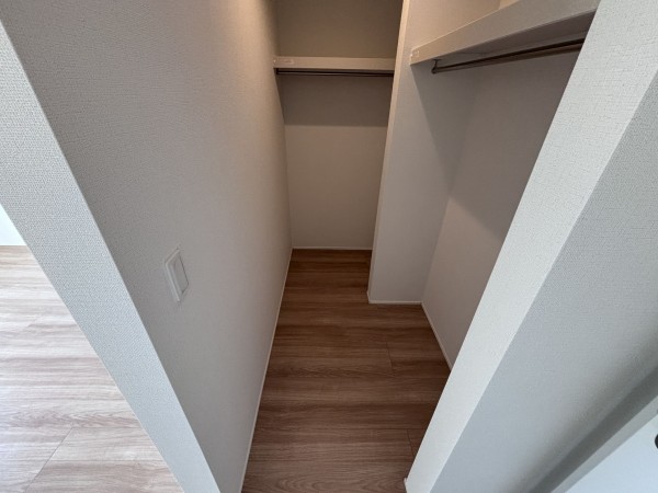 桶川市上日出谷南、新築一戸建ての画像です