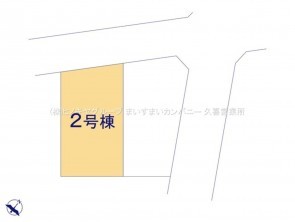 久喜市 木の住まい　久喜市 一戸建て　久喜市 不動産売買　久喜市 不動産 仲介