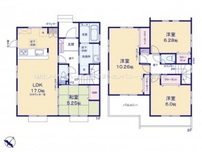 久喜市 木の住まい　久喜市 一戸建て　久喜市 不動産売買　久喜市 不動産 仲介