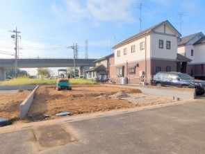 久喜市 木の住まい　久喜市 一戸建て　久喜市 不動産売買　久喜市 不動産 仲介