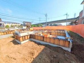 久喜市 木の住まい　久喜市 一戸建て　久喜市 不動産売買　久喜市 不動産 仲介