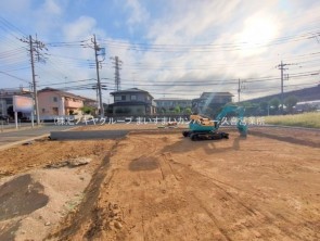久喜市 木の住まい　久喜市 一戸建て　久喜市 不動産売買　久喜市 不動産 仲介