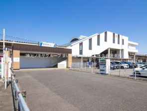 久喜市 木の住まい　久喜市 一戸建て　久喜市 不動産売買　久喜市 不動産 仲介