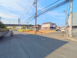久喜市 木の住まい　久喜市 一戸建て　久喜市 不動産売買　久喜市 不動産 仲介