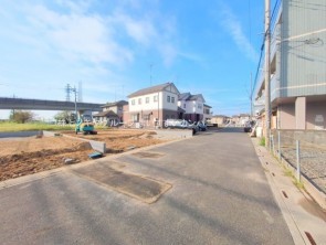 久喜市 木の住まい　久喜市 一戸建て　久喜市 不動産売買　久喜市 不動産 仲介