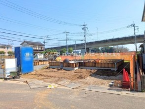 久喜市 木の住まい　久喜市 一戸建て　久喜市 不動産売買　久喜市 不動産 仲介