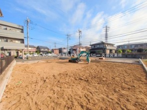 久喜市 木の住まい　久喜市 一戸建て　久喜市 不動産売買　久喜市 不動産 仲介