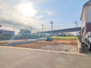 久喜市 木の住まい　久喜市 一戸建て　久喜市 不動産売買　久喜市 不動産 仲介