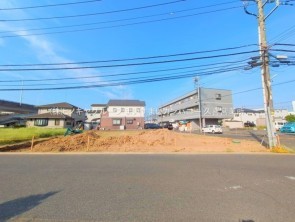 久喜市 木の住まい　久喜市 一戸建て　久喜市 不動産売買　久喜市 不動産 仲介
