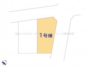 久喜市 木の住まい　久喜市 一戸建て　久喜市 不動産売買　久喜市 不動産 仲介