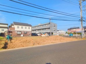 久喜市 木の住まい　久喜市 一戸建て　久喜市 不動産売買　久喜市 不動産 仲介