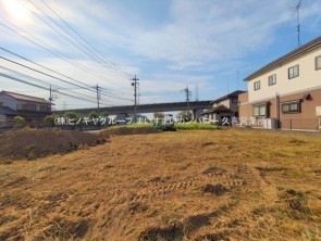 久喜市 木の住まい　久喜市 一戸建て　久喜市 不動産売買　久喜市 不動産 仲介