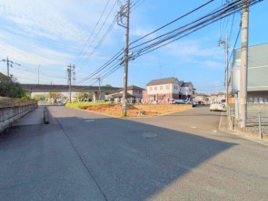 久喜市 木の住まい　久喜市 一戸建て　久喜市 不動産売買　久喜市 不動産 仲介