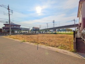 久喜市 木の住まい　久喜市 一戸建て　久喜市 不動産売買　久喜市 不動産 仲介